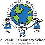 Souvenir Elementory.png