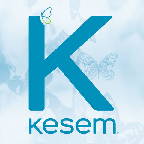 Camp Kesem Dartmouth College Chapter 