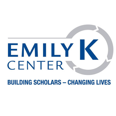 Emily K Center 