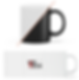 Miniaturbild: Farbwechseltasse