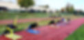 20221015_094112.jpg