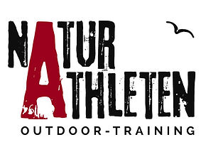 Naturathleten Logo