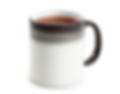 Miniaturbild: Farbwechseltasse