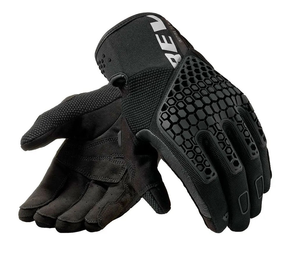 glove.jpg