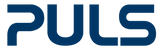 Puls_Logo-01 (1).png