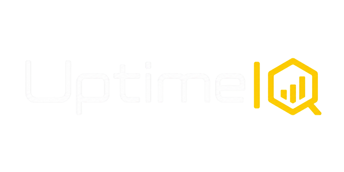 UptimeIQ Black transparent.png