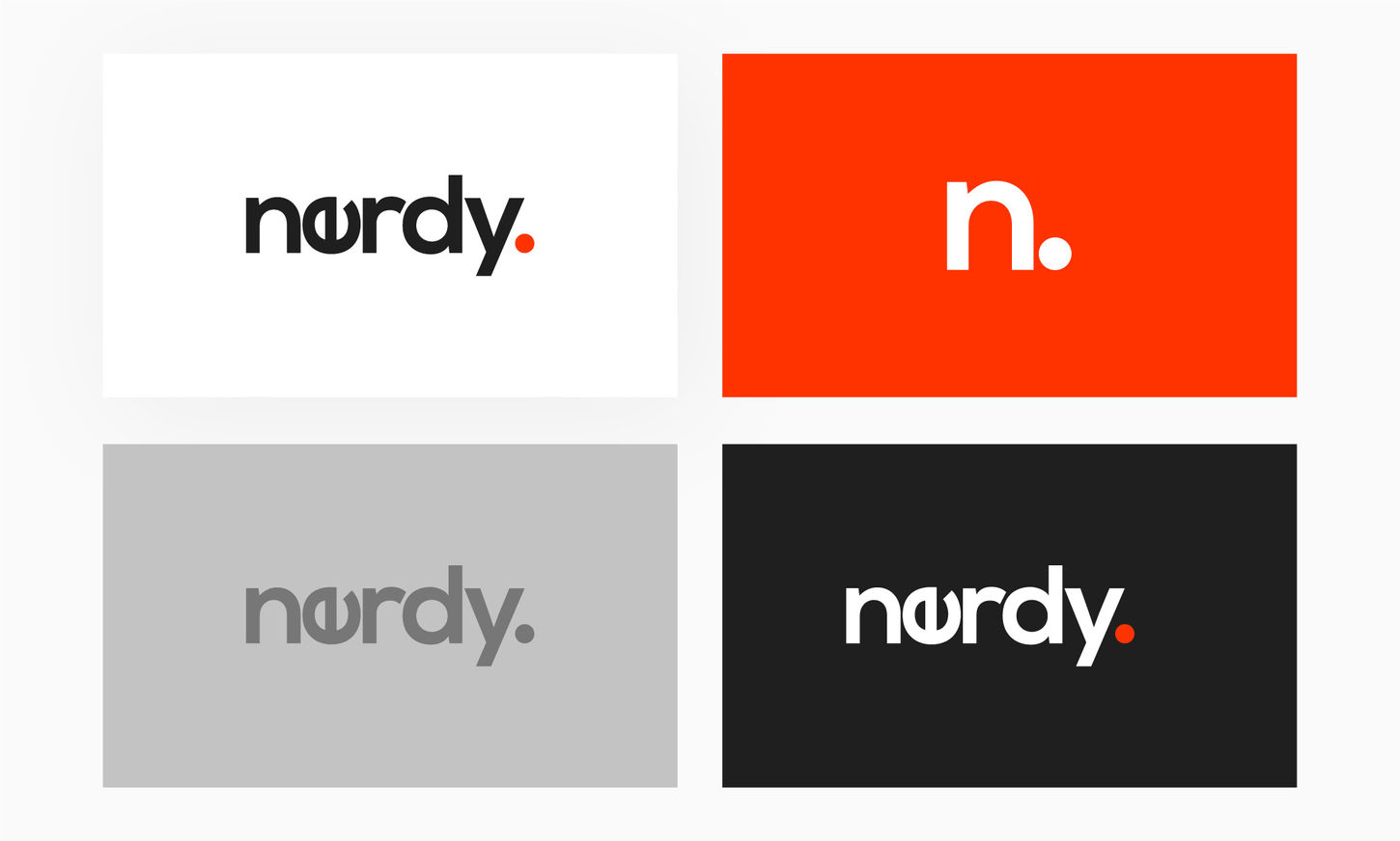 Nerdy Brand Guidline Artboards-11.jpg