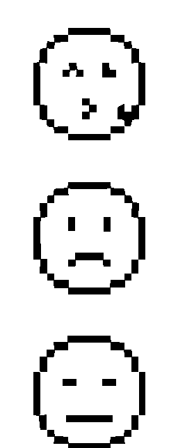 Emoji-1.gif