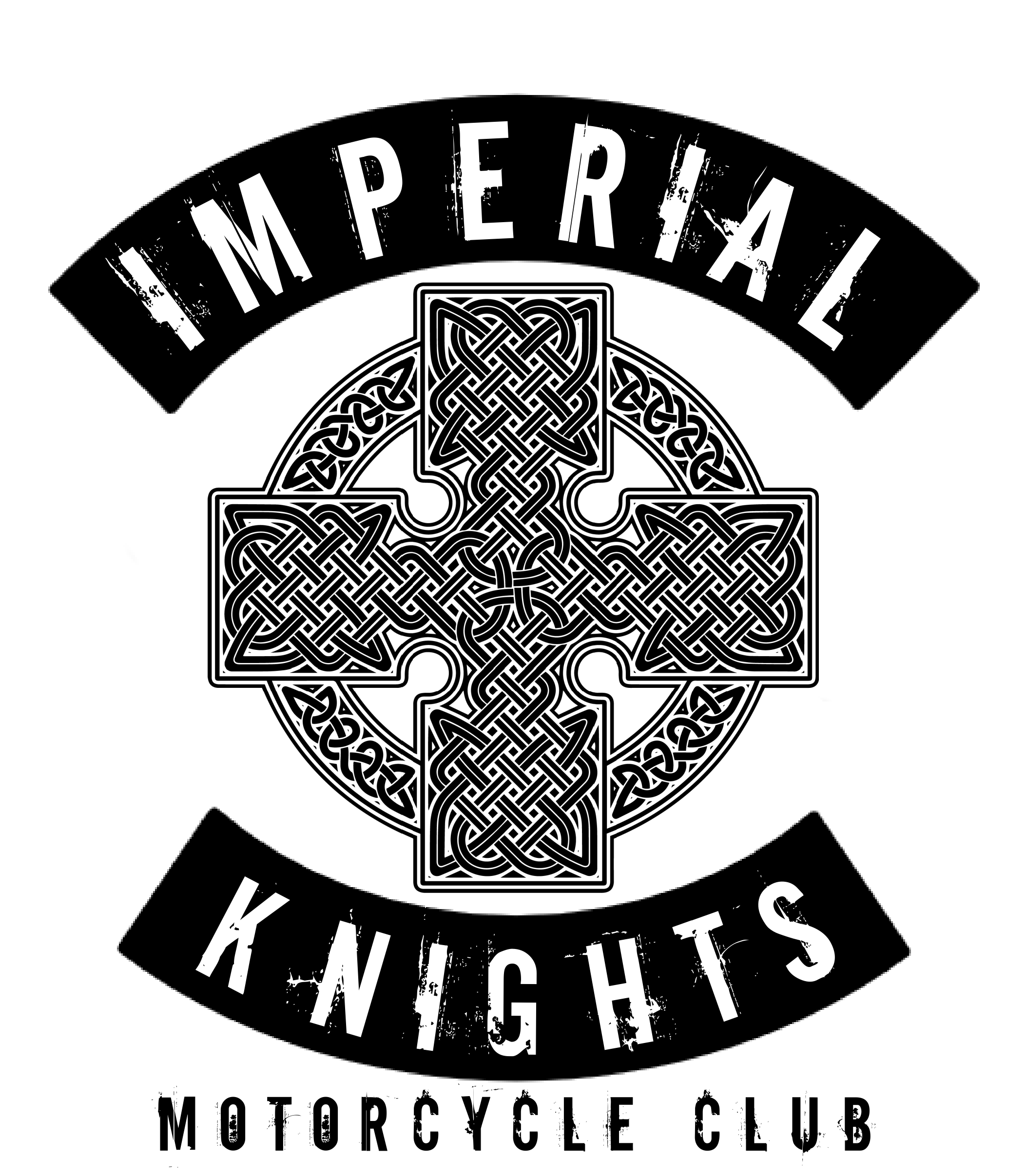 LP: Imperial Knights Property Cuts
