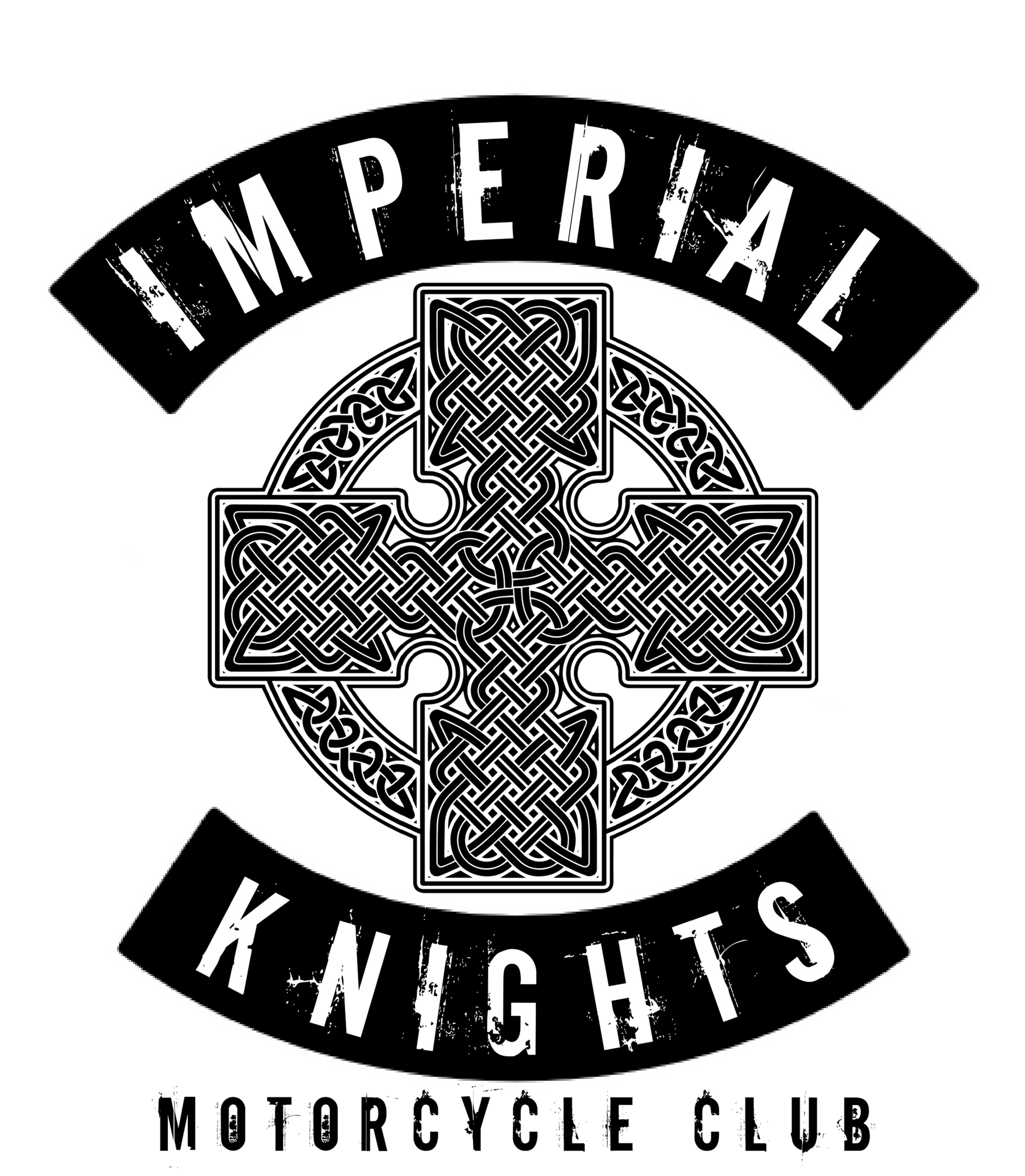 LP: Imperial Knights MC