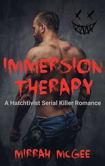 immersiontherapycoverfinal.jpg