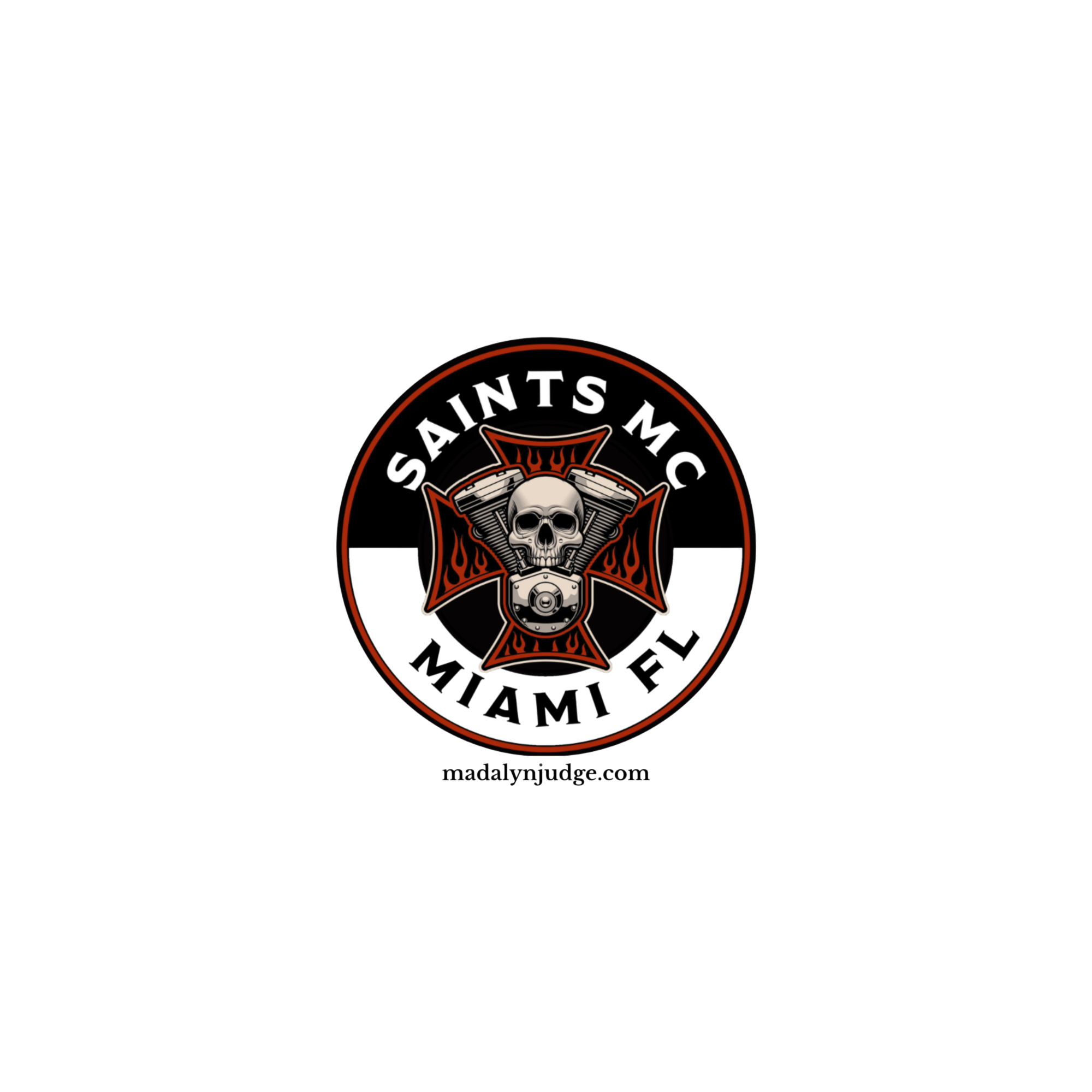 MJ: Saints MC Miami Property Cuts