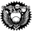 Thumbnail: AS: Ghosttown East MC