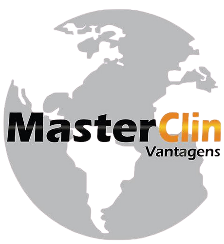 Design sem nome (9).png