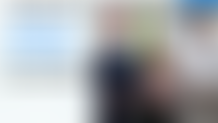 Fortalecendo o diálogo e a valorização dos servidores: SindMPU-RJ se reúne com a Procuradoria da República no Rio de Janeiro