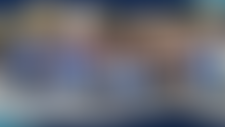 SindMPU-RJ convoca categoria para Assembleia Extraordinária no dia 24/11; ato do dia 18/11 é cancelado