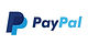 paypal icon