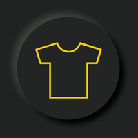Smart Clothes Drying Intelligently dries the clothes and automatically stops depending on the volume and humidity of clothes.