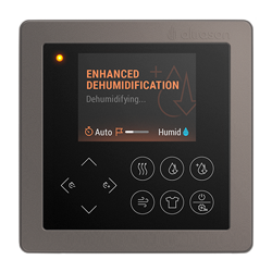 humidry-touch-panel-BRA-series-250