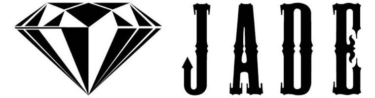 JADEロゴ.gif