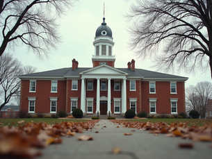 Upcoming Legal Events in Livingston County NY