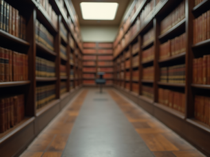 Tips for Networking within the Livingston County Bar