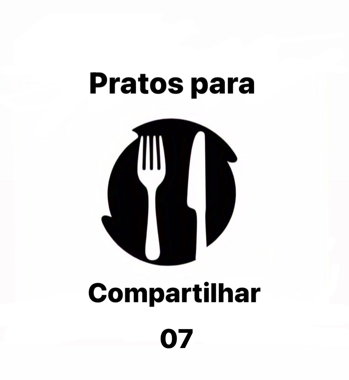 Batata Sauté ( Serve 2 á 3 pessoas )