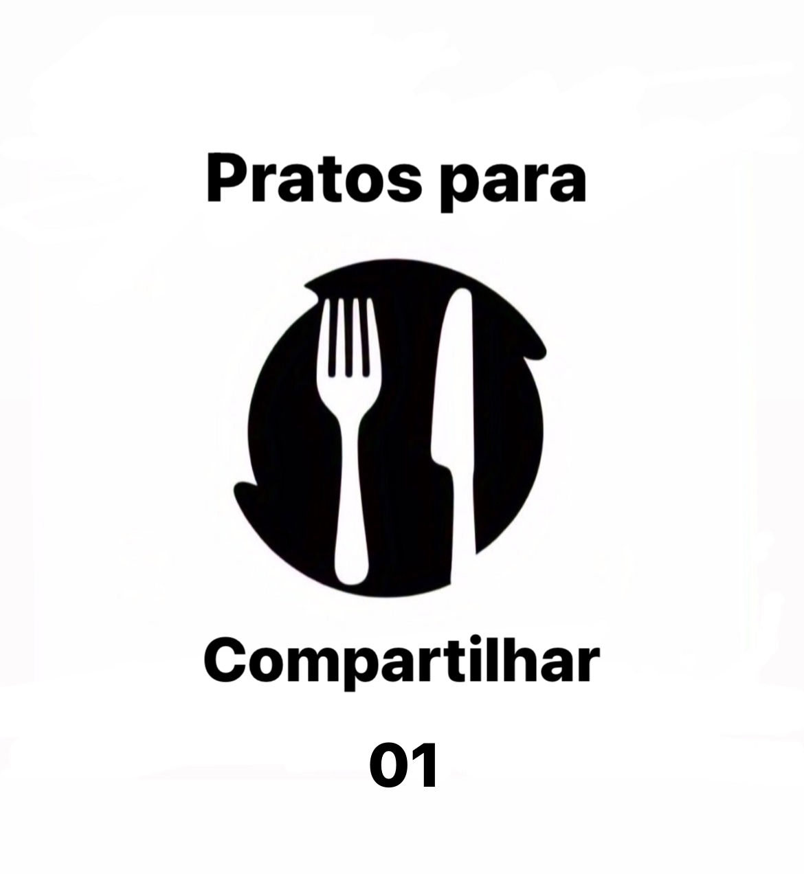 Kibe de Carne ( Serve 5 pessoas )