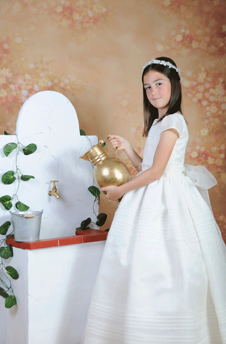 _DSC1263.gif