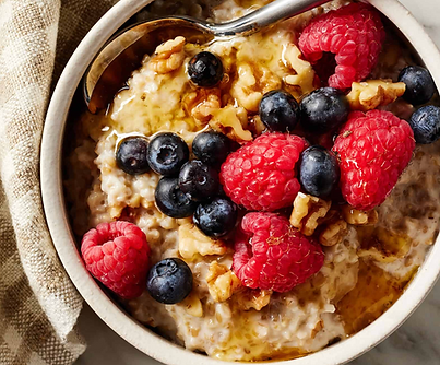 Screenshot 2025-09-20 at 21.10.54.png