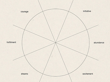 Screenshot 2025-10-16 at 14.00.18.png