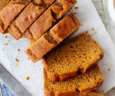 Screenshot 2025-09-20 at 21.27.05.png