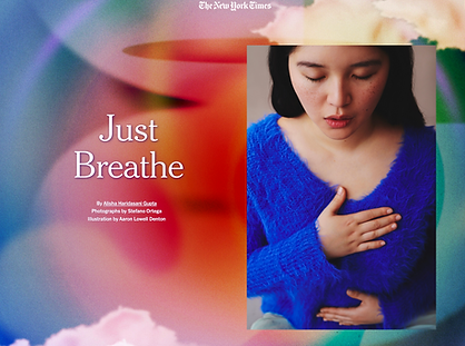 Screenshot 2025-09-21 at 11.18.41.png