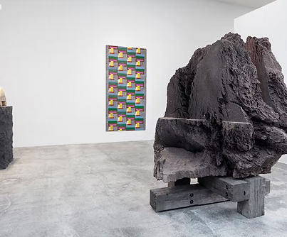 Screenshot 2025-09-21 at 10.56.14.png