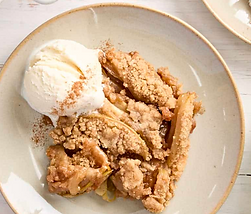 Screenshot 2025-09-20 at 21.06.06.png