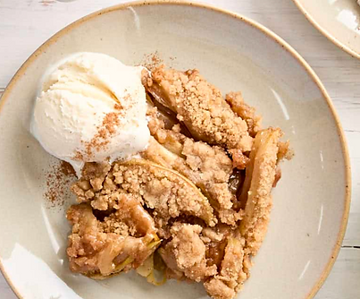 Screenshot 2025-09-20 at 21.06.06.png