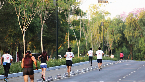 Screenshot 2025-10-21 at 17.41.54.png