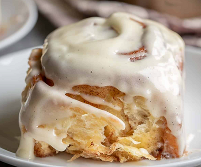 Screenshot 2025-09-25 at 18.45.17.png