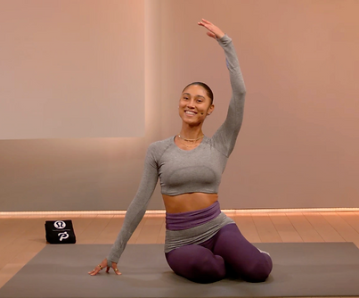 Screenshot 2025-10-21 at 14.04.51.png