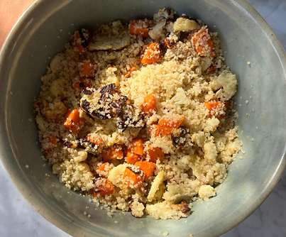 Screenshot 2025-09-20 at 21.54.29.png