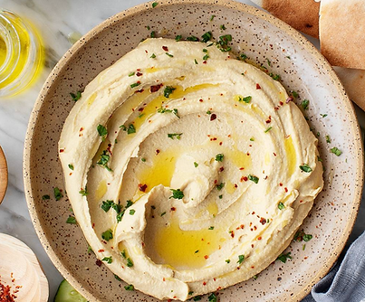 Screenshot 2025-09-20 at 21.16.08.png