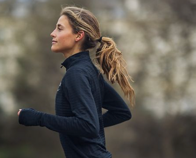 Screenshot 2025-10-28 at 17.23.08.png