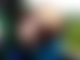 Hello, World, would you like a receipt?