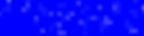 Bannières-xbydata-2_Plan de travail 1.jpg