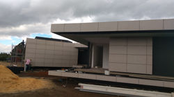 IMG-20190810-WA0005