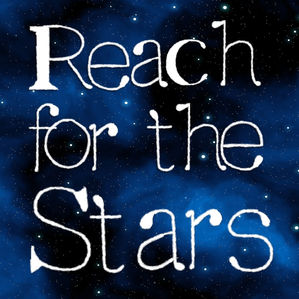 Bend and Stretch, Reach for the Stars