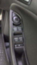 Thumbnail: 2016 Ford Focus 1.0 EcoBoost Trend
