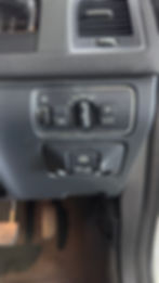 Thumbnail: 2015 Volvo XC60 D5 AWD Auto