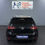 Thumbnail: 2015 VOLKSWAGEN GOLF 7 GTI DSG