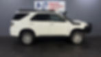 Thumbnail: Toyota Hilux 3.0 D-4D 4x4 (2015)